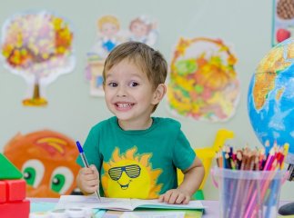 Скільки коштує зібрати дитину до школи
