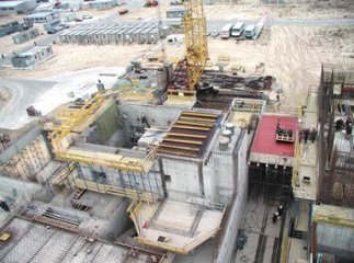 В Ужгороді не можуть поділити земельну ділянку