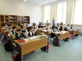 Селу Кваси, що на Рахівщині, потрібна нова школа