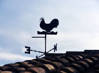 Негода на Закарпатті: Діденко зробила невтішний прогноз