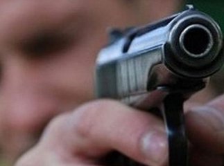 Чоловікові, який у Великодню ніч стріляв у Берегові, обрано міру запобіжного заходу