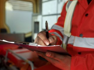 Спалах інфекції на Хустщині: в село радять не їздити