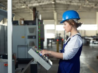 Мінекономіки назвало галузь-лідерку за сплаченими податками