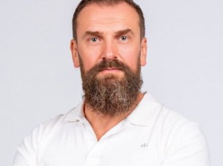 Міністр Лісовий назвав основну проблему української освіти