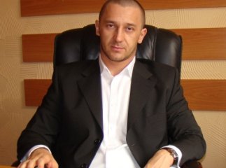 Суд все ж побачив у справі ужгородського депутата Івана Волошина корупуційне правопорушення