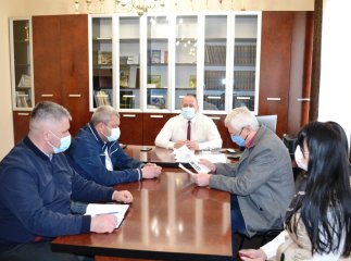 В одній з ОТГ Закарпаття посилили карантин: які заборони встановили