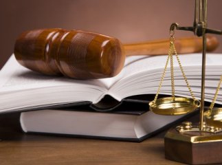Закарпатська ОДА подала до суду на Мукачівську міськраду щодо рішення про продаж ділянки автовокзалу
