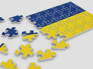 Самоуправство під ідеєю децентралізації на Закарпатті не пройде, – Москаль