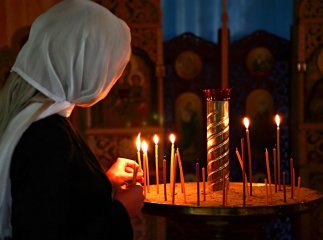 Різдво відзначатимуть 25 грудня: ПЦУ переходить на новий церковний календар