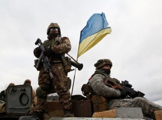 На Великоберезнянщині на два роки засудили хлопця за ухилення від мобілізації