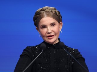 «Батьківщина» зупинила наступ на свободу місцевого самоврядування «Батьківщина» зупинила наступ на свободу місцевого самоврядування