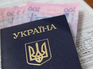 Списки на виплати ВПО тепер формуватимуть по-новому: уряд ухвалив нову постанову
