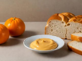 Перелік продуктів, які були популярними в СРСР, а зараз зникли