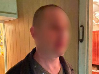 У Мукачеві син побив батька до смерті