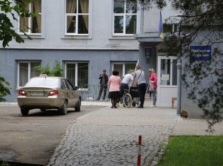 На лікування мукачівців із бюджету витратили 14 мільйонів