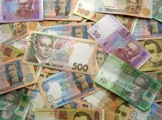 На соціально-культурну сферу спрямовані 92% видатків закарпатського бюджету
