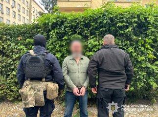 Заробляли понад мільйон щомісяця: на Закарпатті викрили наркоугруповання