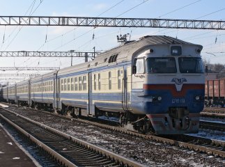 Прокуратура вже зайнялася справою п’яного мукачівця, який постраждав на колії
