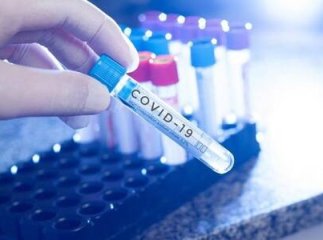 У ВООЗ розповіли про проблеми зі здоров’ям, які можуть залишитися після COVID-19 