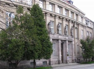 На Закарпатті падіння гривні призвело до двох смертей