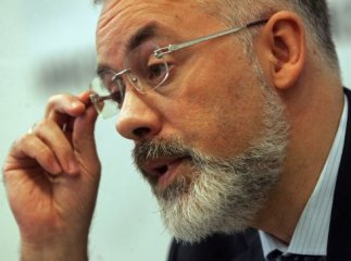 Злиття чотирьох вузів Закарпаття не буде