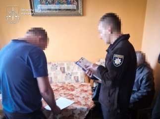 Працівники автошколи організували злочинну схему Працівники автошколи організували злочинну схему