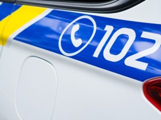 Поліція Закарпаття озвучила термінове повідомлення