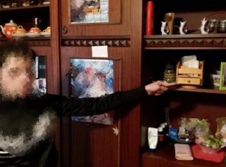 Жінка вкрала дорогу каблучку та здала її у ломбард