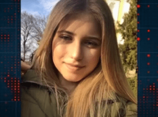 У 19-річної дівчини виявили страшну недугу