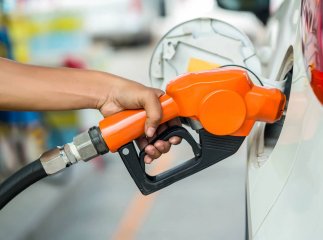 Антимонопольний комітет почав перевірку, чому ціни на АЗС різко зросли