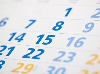 Не лише так буде: оголошено про зміни для водіїв з 1 квітня