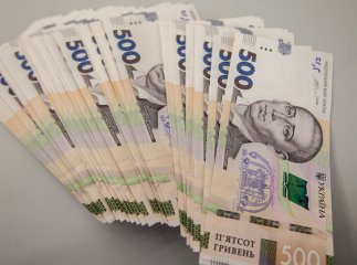 Майже мільйон виділили на розвиток спорту у Мукачеві