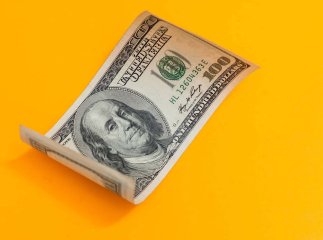 Банкір надав прогноз, яким буде курс долара в березні 2026 року