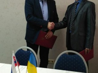 Експерти назвали основну загрозу на українсько-словацькому кордоні
