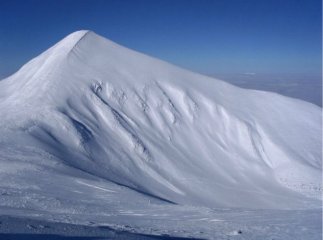 На Рахівщині біля гори Говерла заблукав турист з Чернівців: пошуки тривають