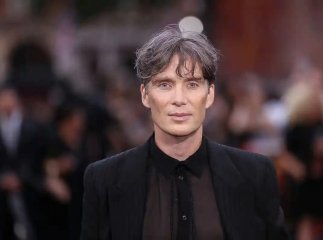 ТОП-5 фільмів з Кілліаном Мерфі, які має побачити кожен ТОП-5 фільмів з Кілліаном Мерфі