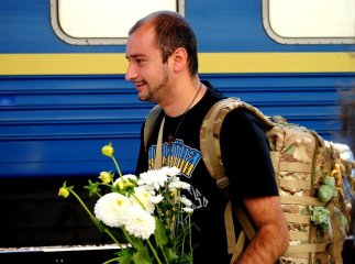 Героїчний закарпатський хірург працюватиме в Міністерстві охорони здоров’я України