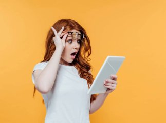 Статуетка, відома багатьом з дитинства, коштує 60 тисяч: як вона виглядає