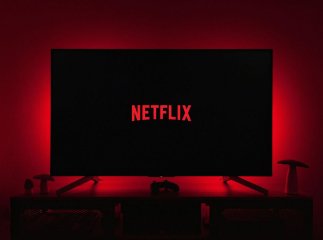 ТОП-3 міні-серіали від Netflix 2026 року, які можна подивитись на вихідних