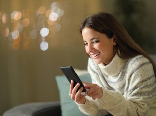 Потрібно звернути увагу, у кого Lifecell, Київстар та Vodafone: абонентів попередили про зміни