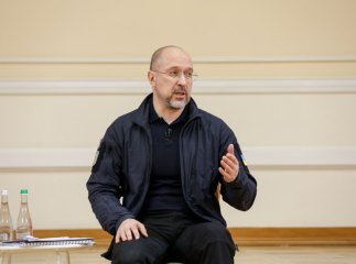 В уряді анонсували новий підхід до бронювання від мобілізації