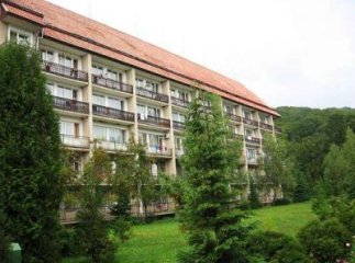 "Перлину Карпат" відмовляються віддати в комунальну власність