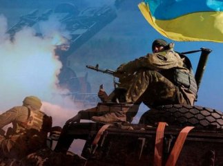 Що означає загальна мобілізація в Україні: кого призвуть