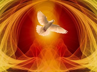 Сьогодні у католиків велике свято: що варто зробити