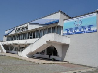 Лоукост-авіакомпанія зацікавилась співпрацею з аеропортом "Ужгород"