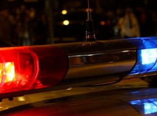 Спочатку тікав, потім намагався "домовитись": у ДТП в Мукачеві потрапив п’яний правоохоронець