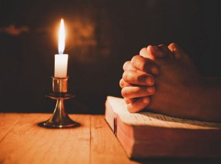 Якого числа буде Покровська батьківська субота після переходу на новий календар