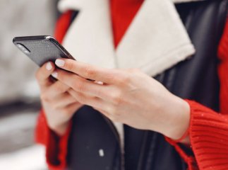 Українців застерегли від масового шахрайства із «соціальними виплатами»