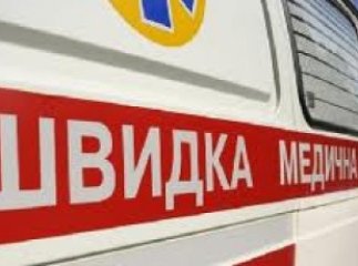 На Закарпатті пенсіонерка випадково вилила на себе кип’яток, жінку врятувати не вдалось 