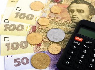 Зміни зачеплять не всіх: українців попередили про можливе нововведення